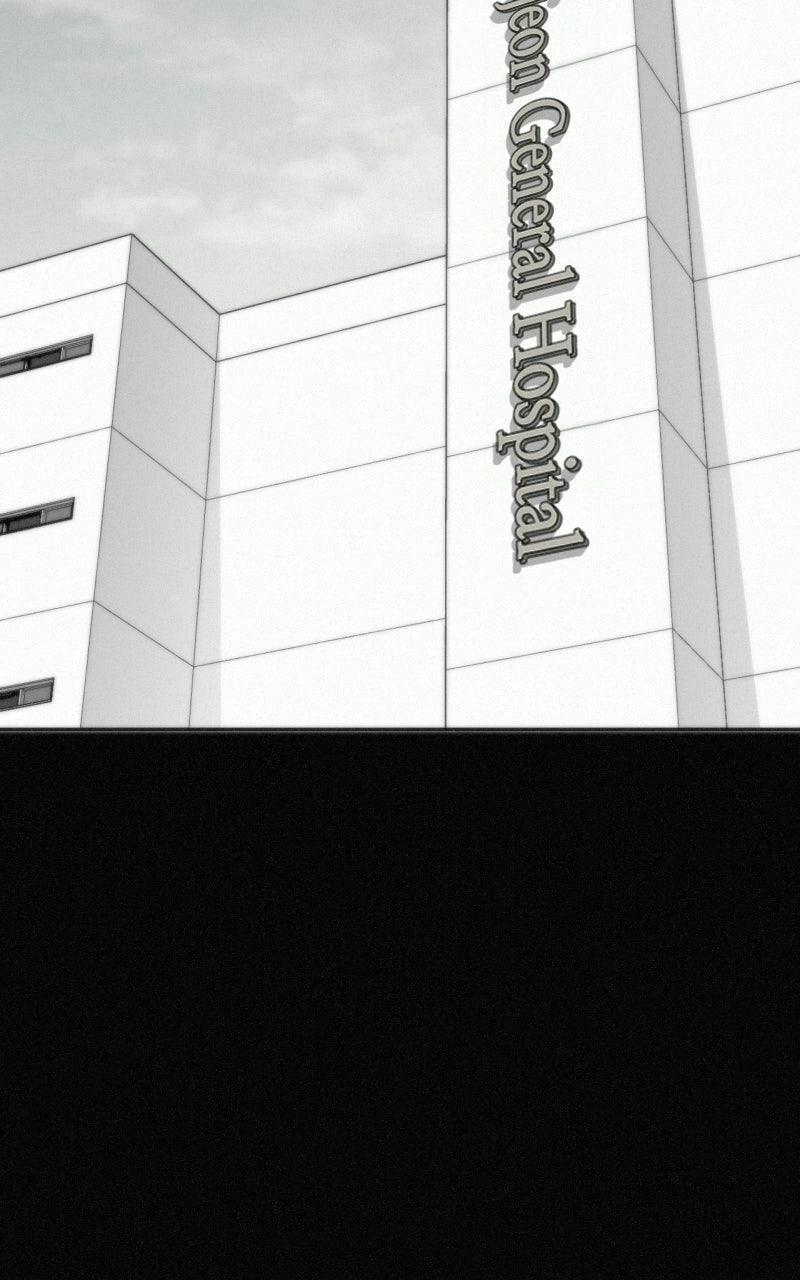 Love Thy Neighbor Chapter 51 page 98 - 