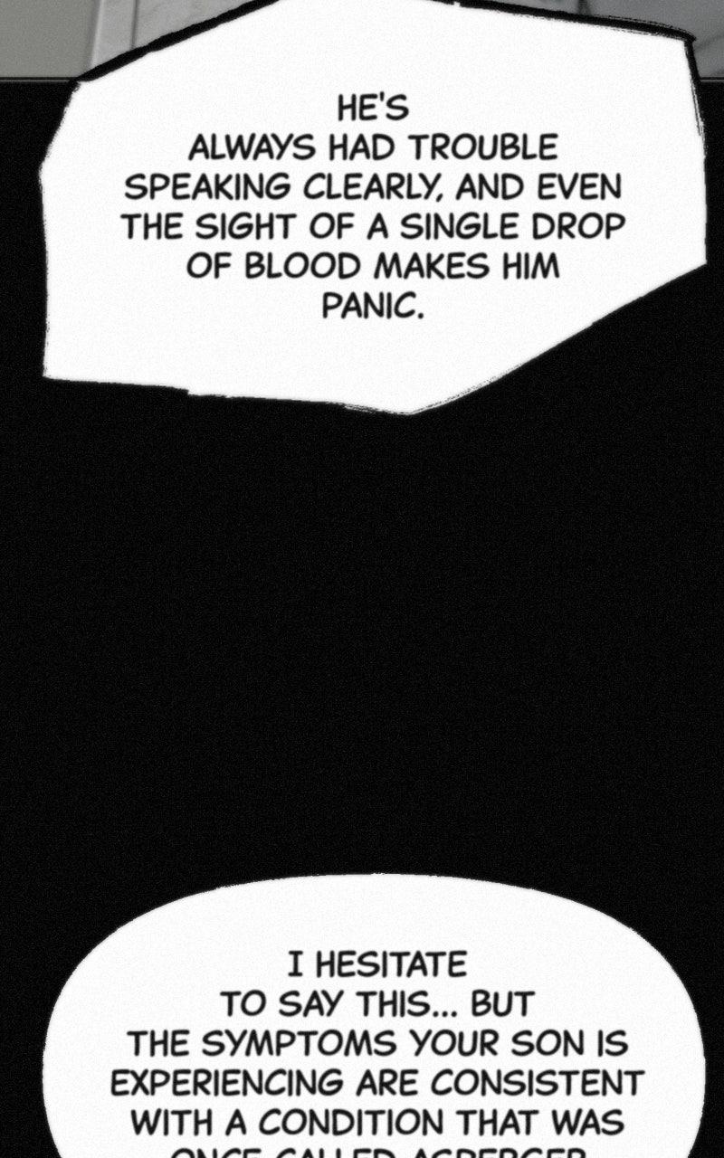 Love Thy Neighbor Chapter 51 page 100 - 