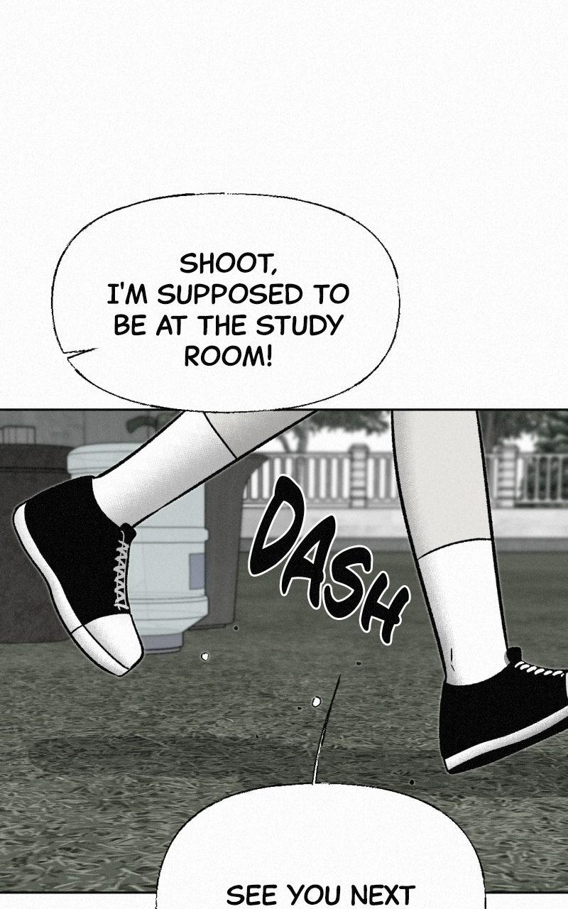 Love Thy Neighbor Chapter 52 page 1 - 
