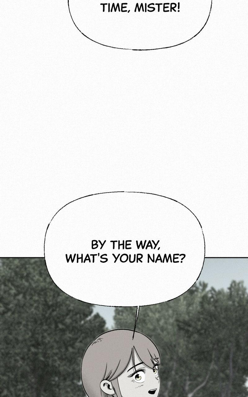 Love Thy Neighbor Chapter 52 page 2 - 