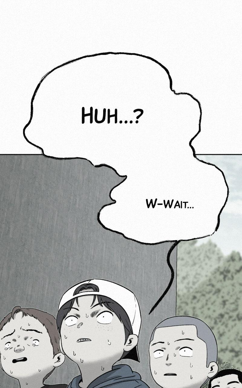 Love Thy Neighbor Chapter 52 page 105 - 