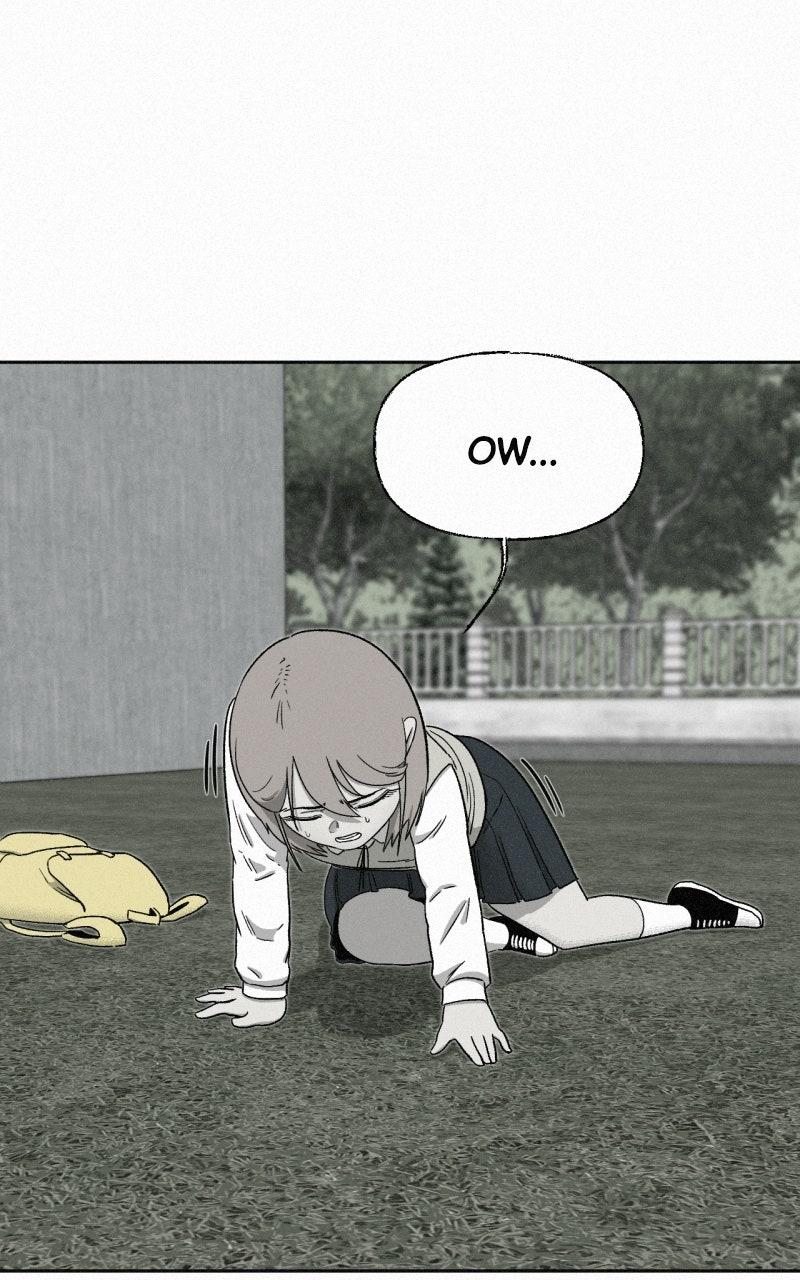 Love Thy Neighbor Chapter 52 page 108 - 