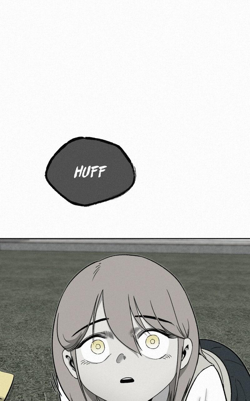 Love Thy Neighbor Chapter 52 page 109 - 