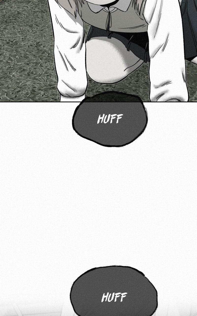 Love Thy Neighbor Chapter 52 page 110 - 