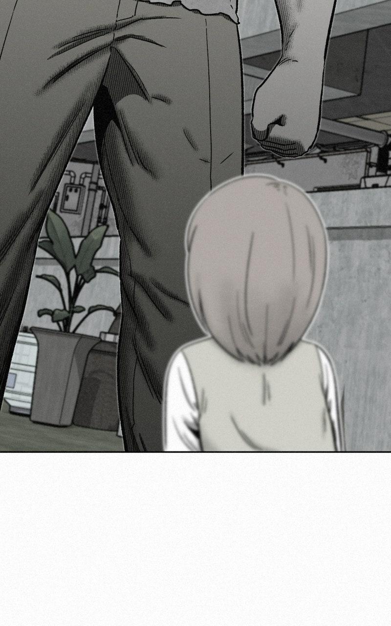 Love Thy Neighbor Chapter 52 page 112 - 