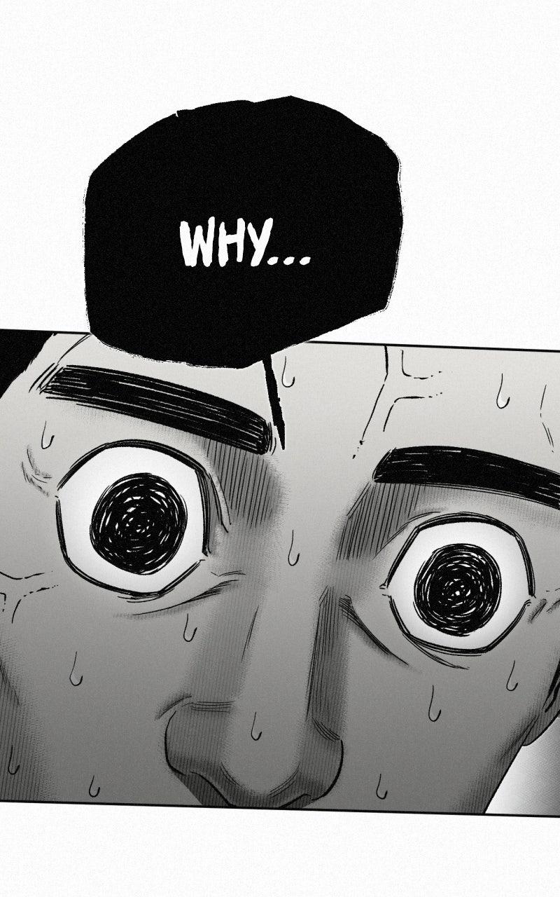 Love Thy Neighbor Chapter 52 page 113 - 