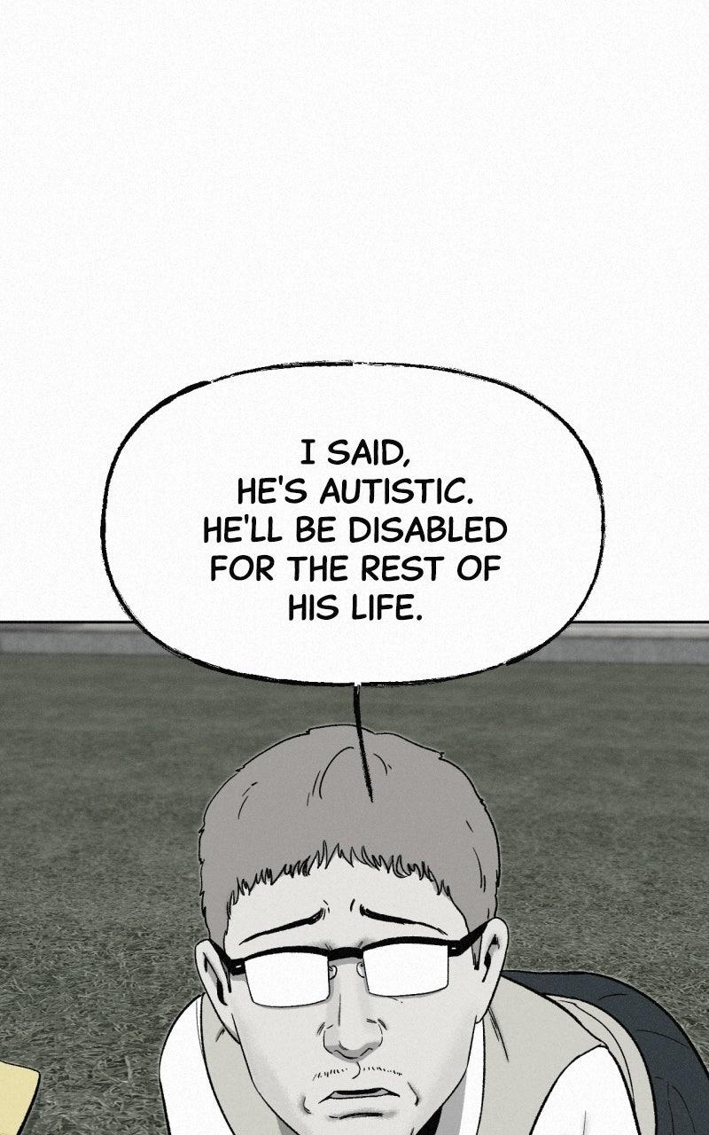 Love Thy Neighbor Chapter 52 page 114 - 