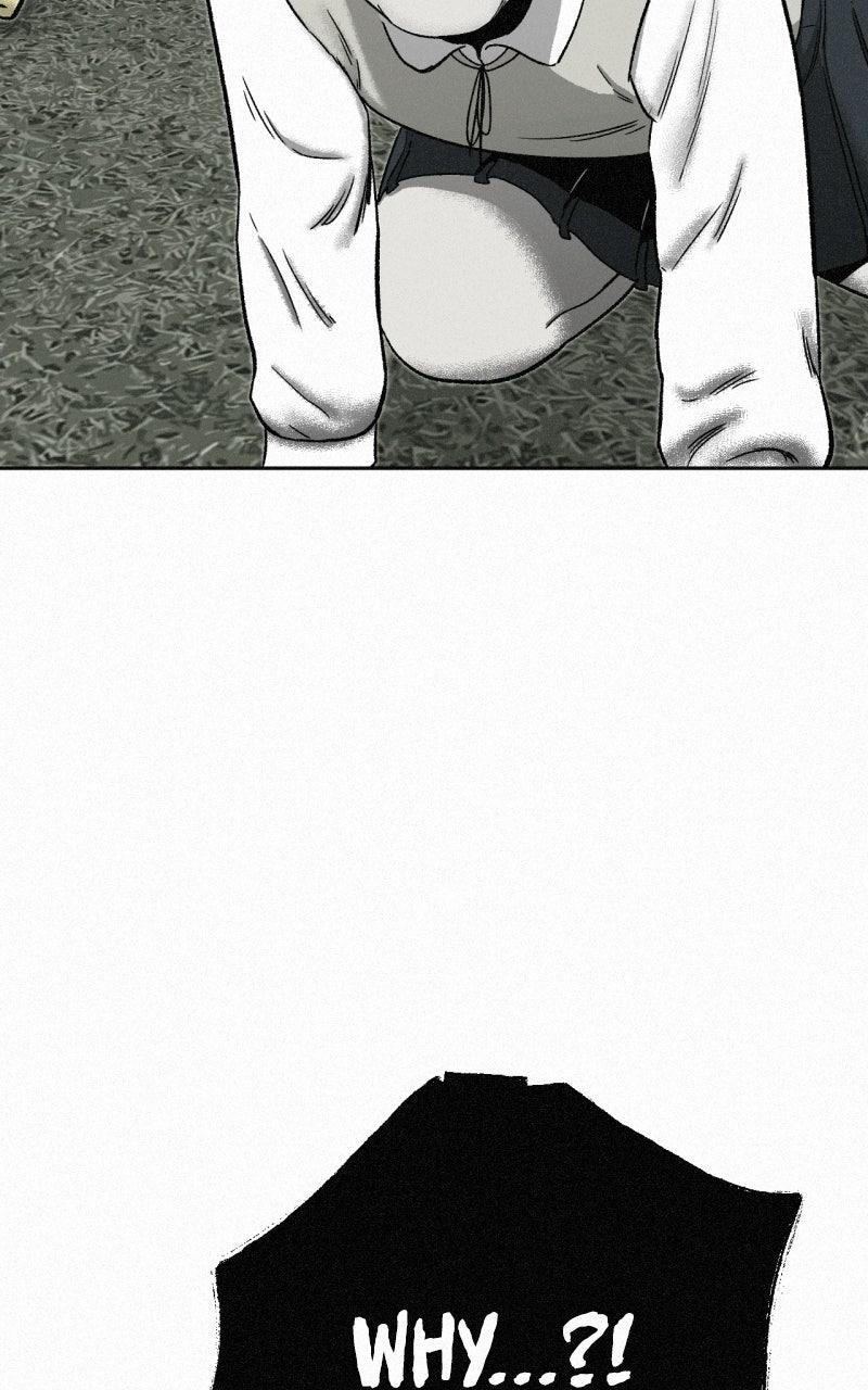 Love Thy Neighbor Chapter 52 page 115 - 
