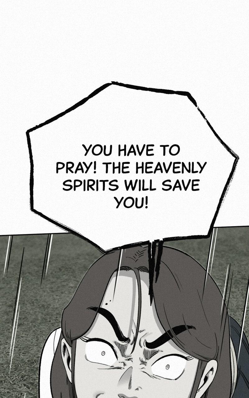 Love Thy Neighbor Chapter 52 page 117 - 