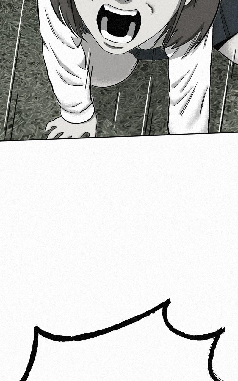 Love Thy Neighbor Chapter 52 page 118 - 