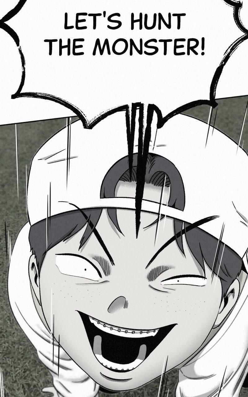 Love Thy Neighbor Chapter 52 page 119 - 