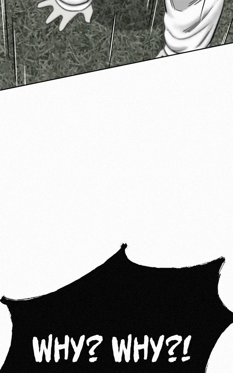 Love Thy Neighbor Chapter 52 page 120 - 