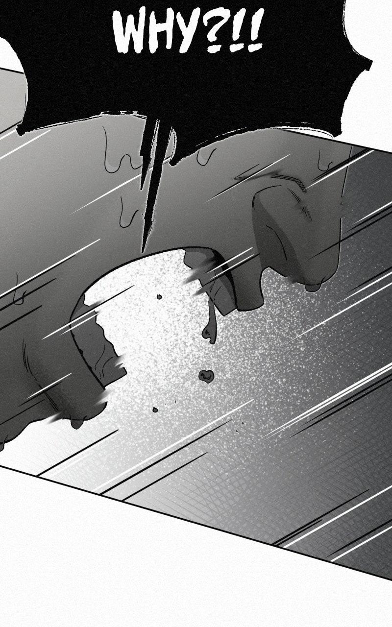Love Thy Neighbor Chapter 52 page 121 - 