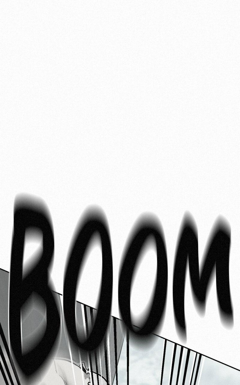 Love Thy Neighbor Chapter 52 page 122 - 