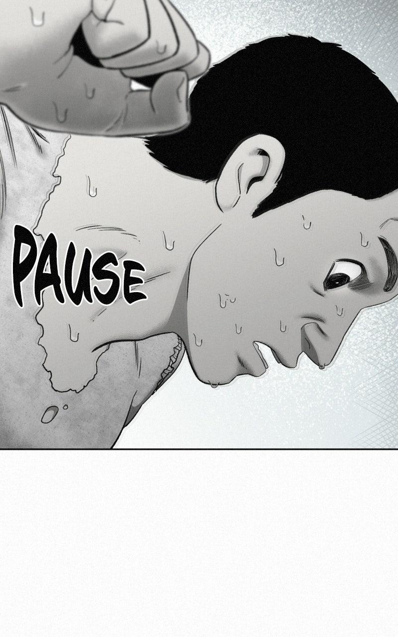 Love Thy Neighbor Chapter 52 page 126 - 