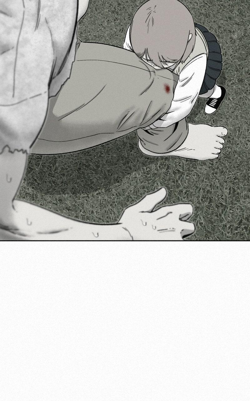 Love Thy Neighbor Chapter 52 page 128 - 