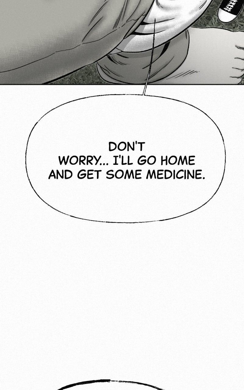 Love Thy Neighbor Chapter 52 page 130 - 