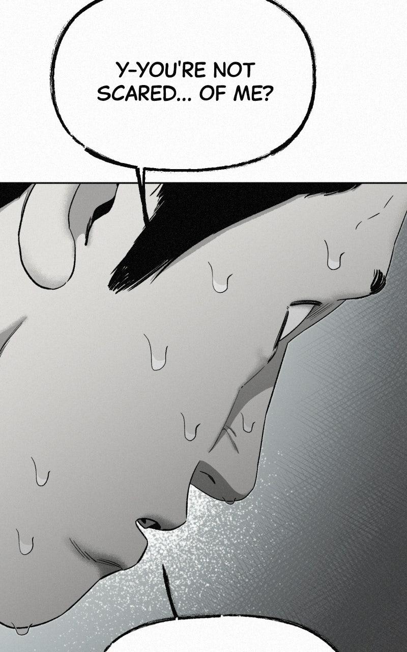 Love Thy Neighbor Chapter 52 page 131 - 
