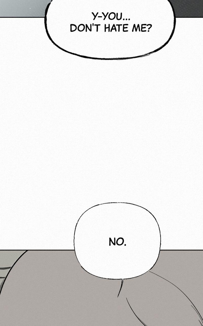 Love Thy Neighbor Chapter 52 page 132 - 