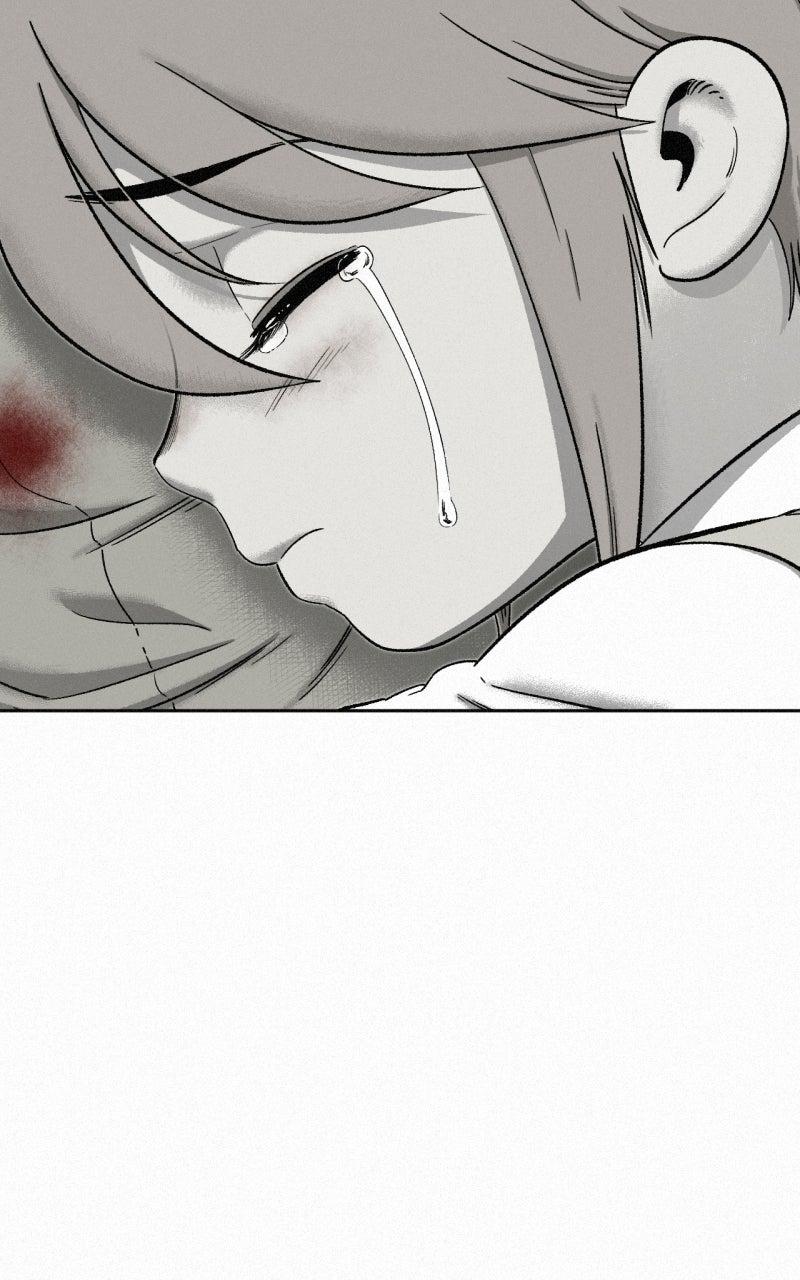 Love Thy Neighbor Chapter 52 page 133 - 
