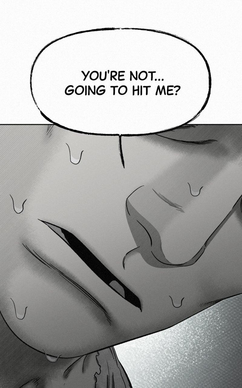 Love Thy Neighbor Chapter 52 page 134 - 
