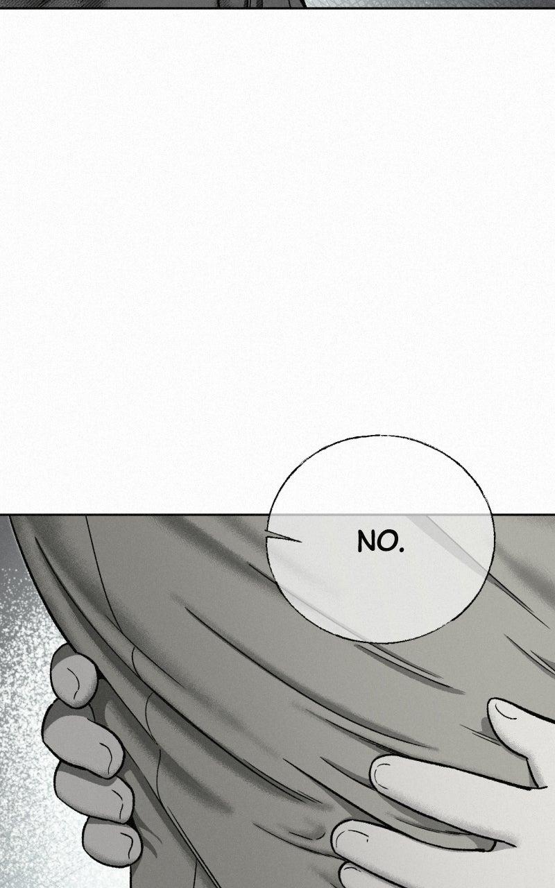 Love Thy Neighbor Chapter 52 page 135 - 