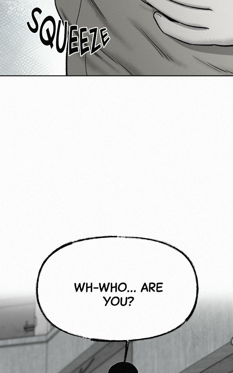Love Thy Neighbor Chapter 52 page 136 - 