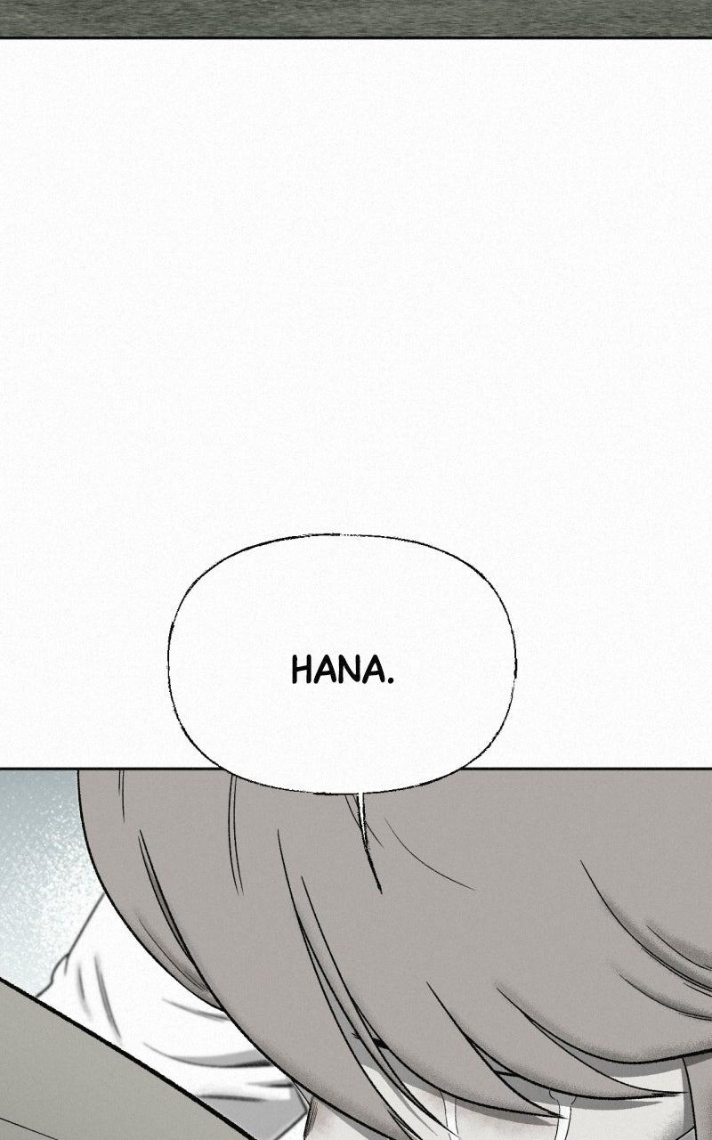 Love Thy Neighbor Chapter 52 page 138 - 