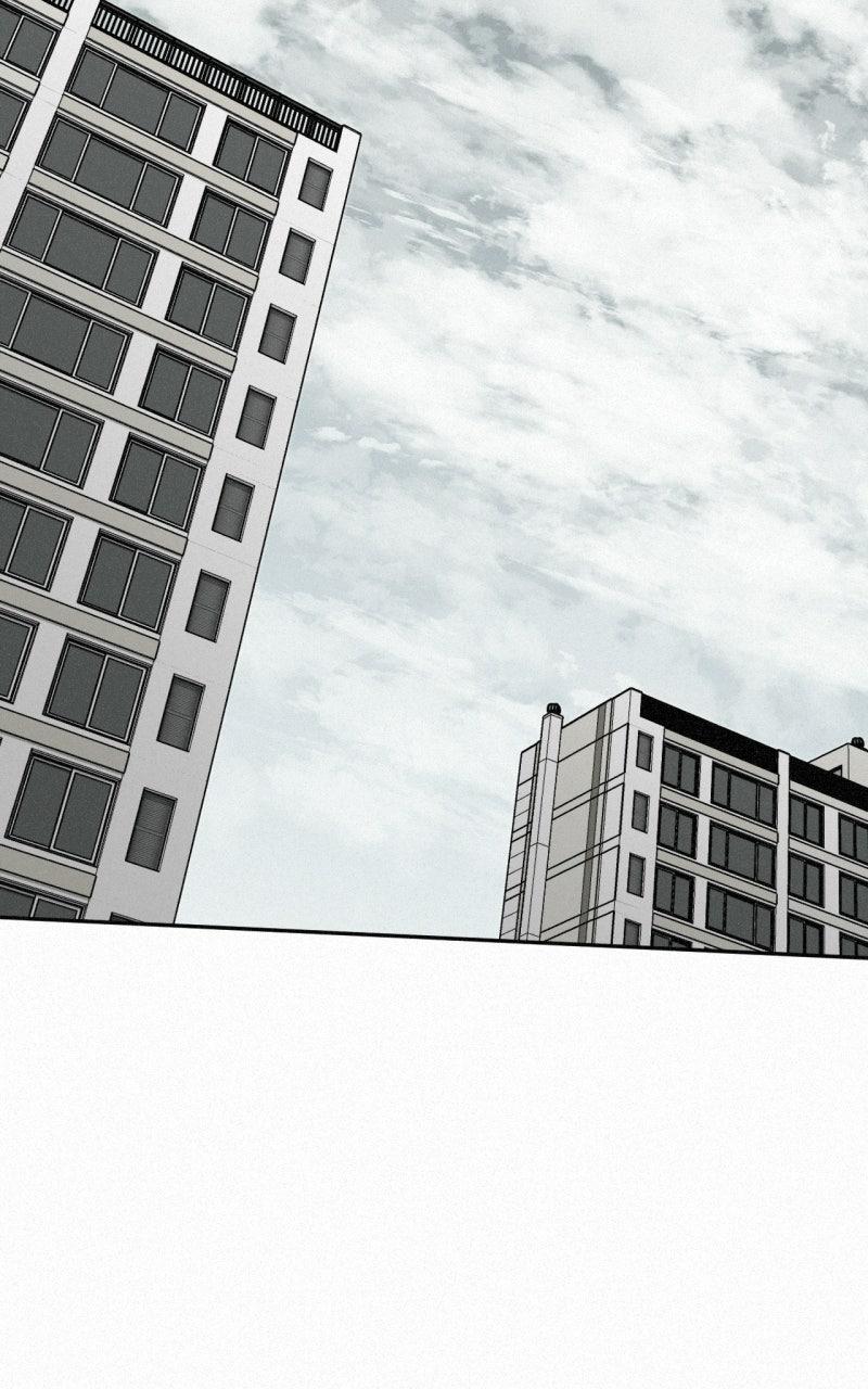 Love Thy Neighbor Chapter 52 page 140 - 