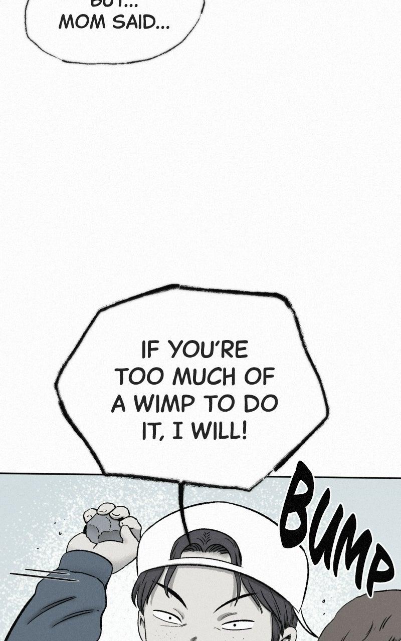Love Thy Neighbor Chapter 52 page 15 - 