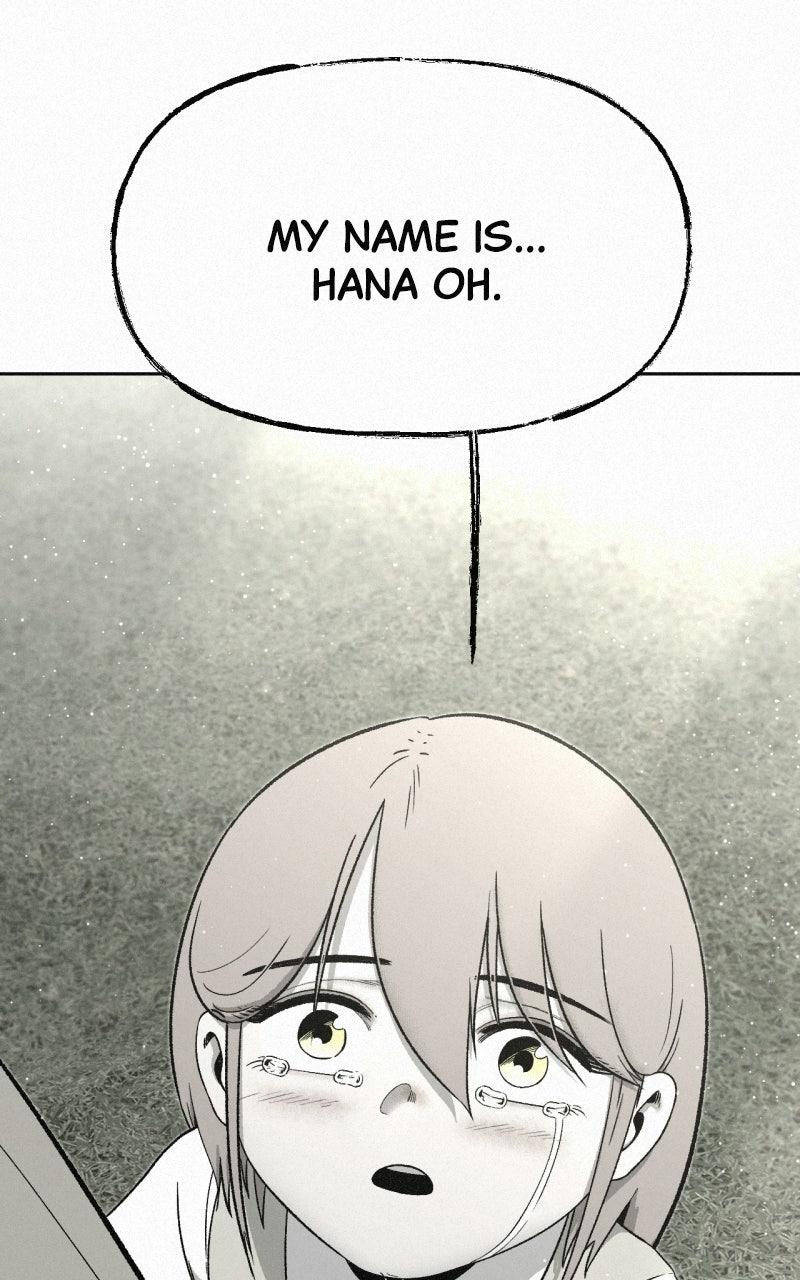 Love Thy Neighbor Chapter 52 page 143 - 