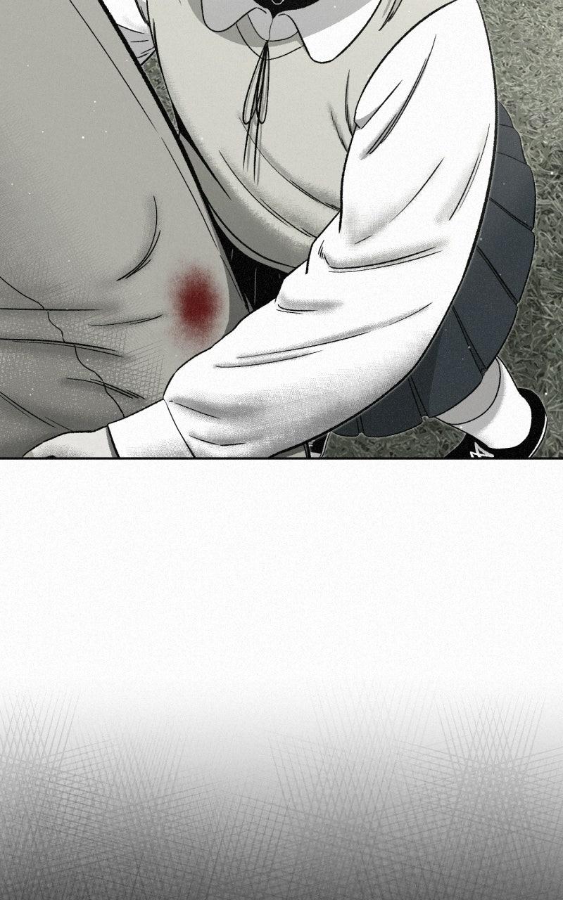 Love Thy Neighbor Chapter 52 page 144 - 