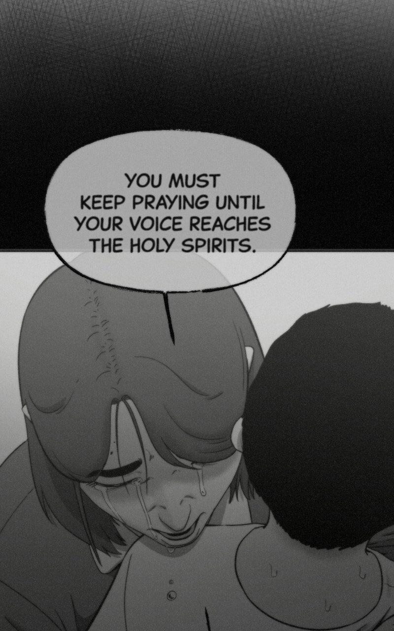 Love Thy Neighbor Chapter 52 page 145 - 