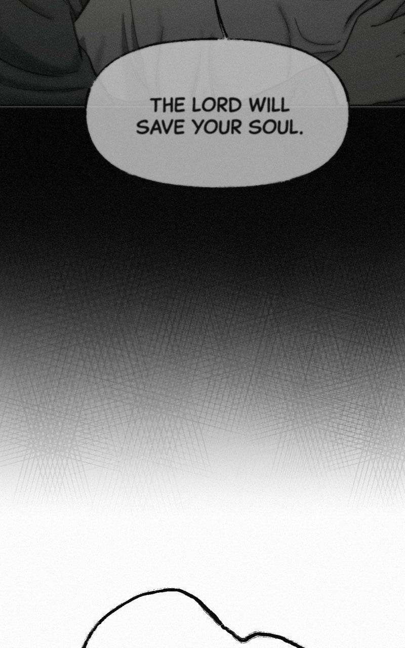 Love Thy Neighbor Chapter 52 page 146 - 