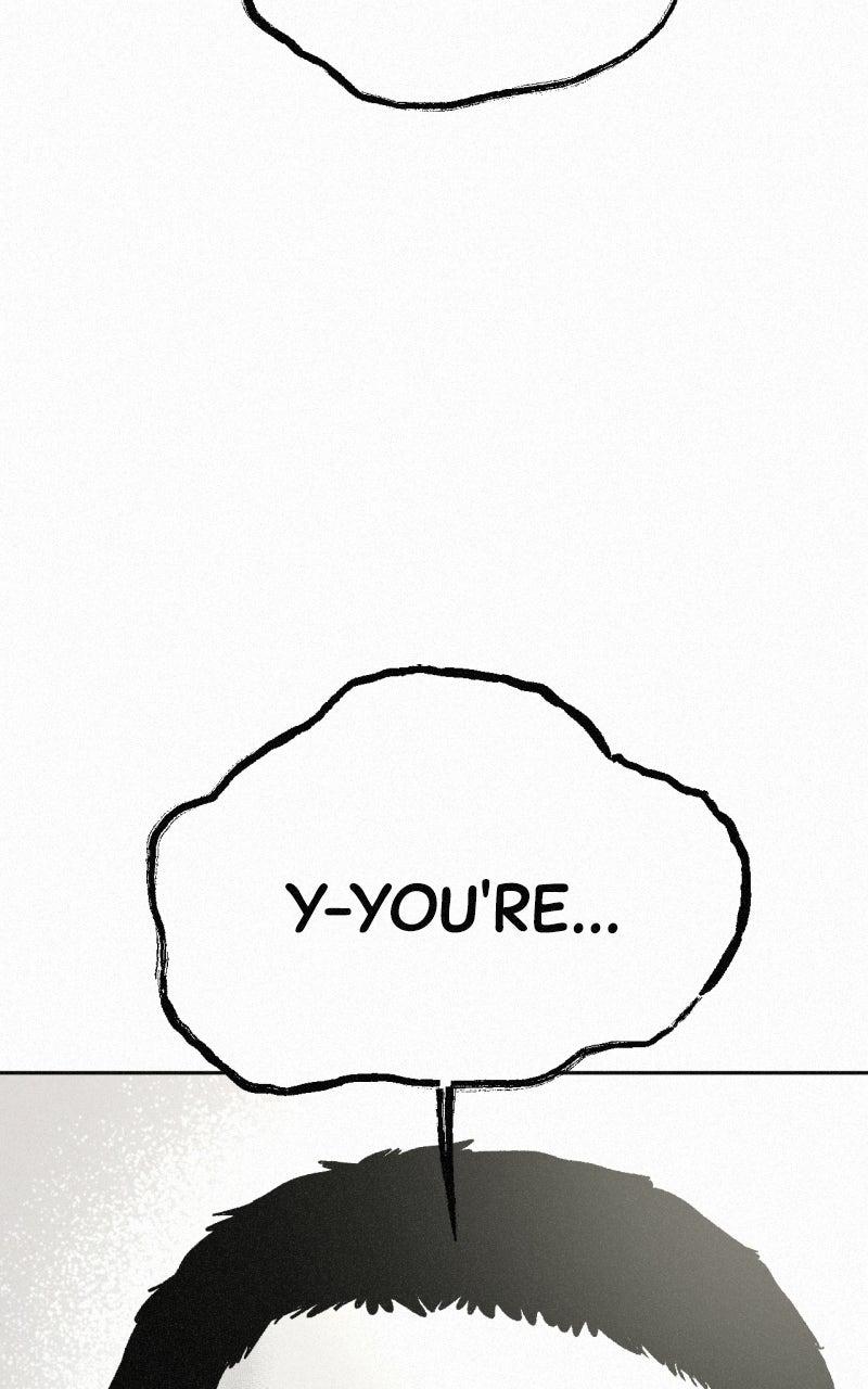 Love Thy Neighbor Chapter 52 page 148 - 