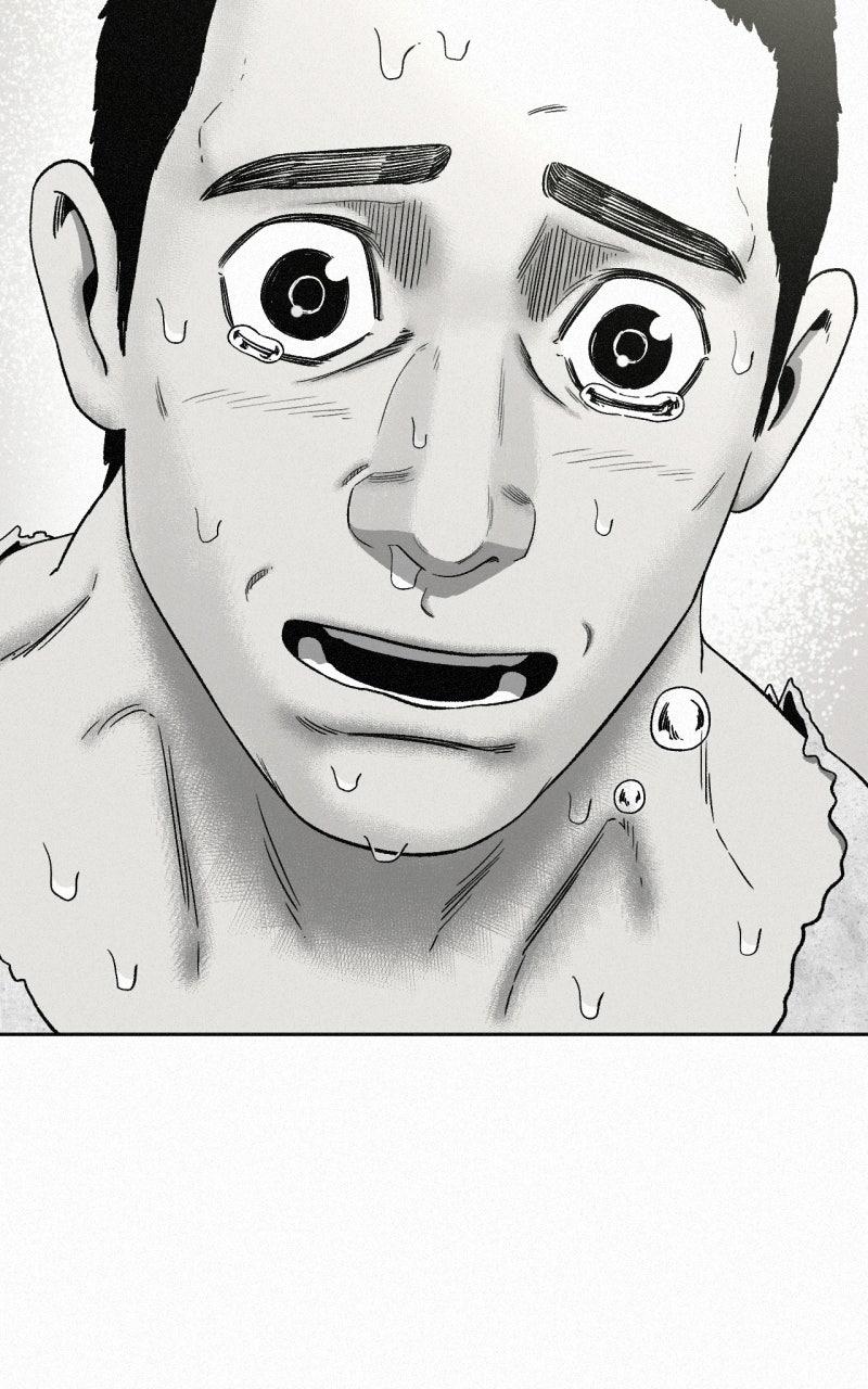 Love Thy Neighbor Chapter 52 page 149 - 