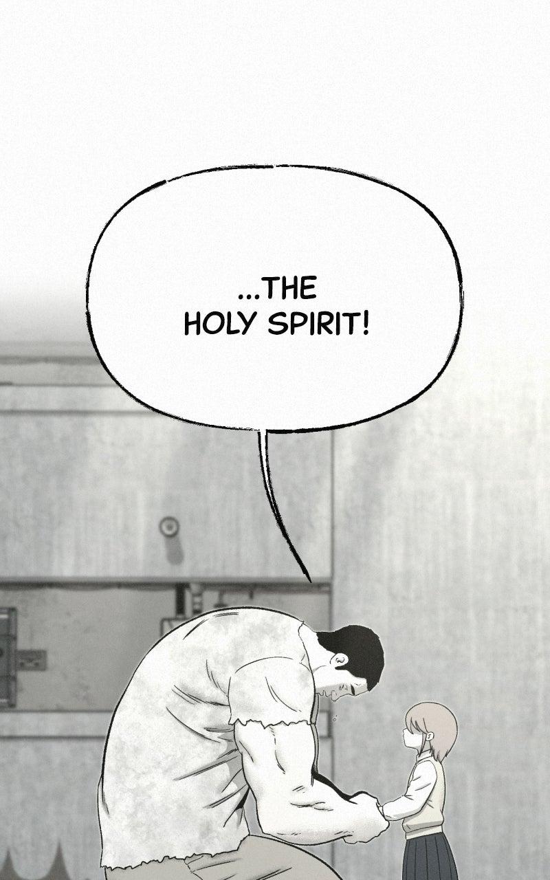 Love Thy Neighbor Chapter 52 page 150 - 