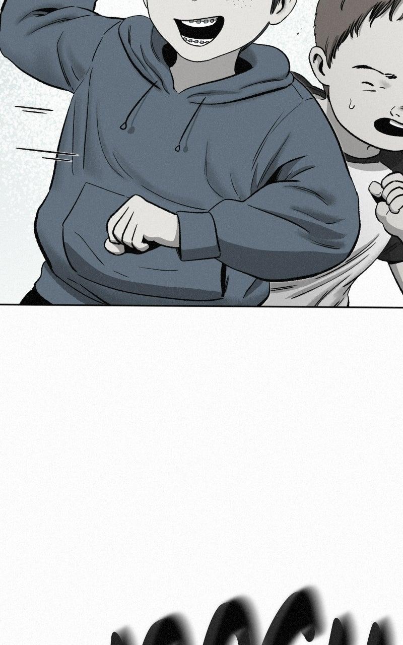 Love Thy Neighbor Chapter 52 page 16 - 