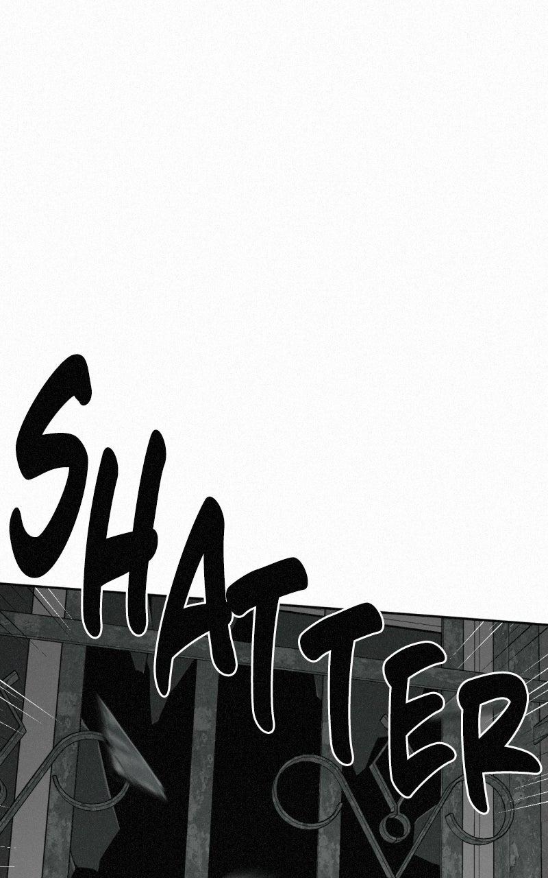 Love Thy Neighbor Chapter 52 page 18 - 