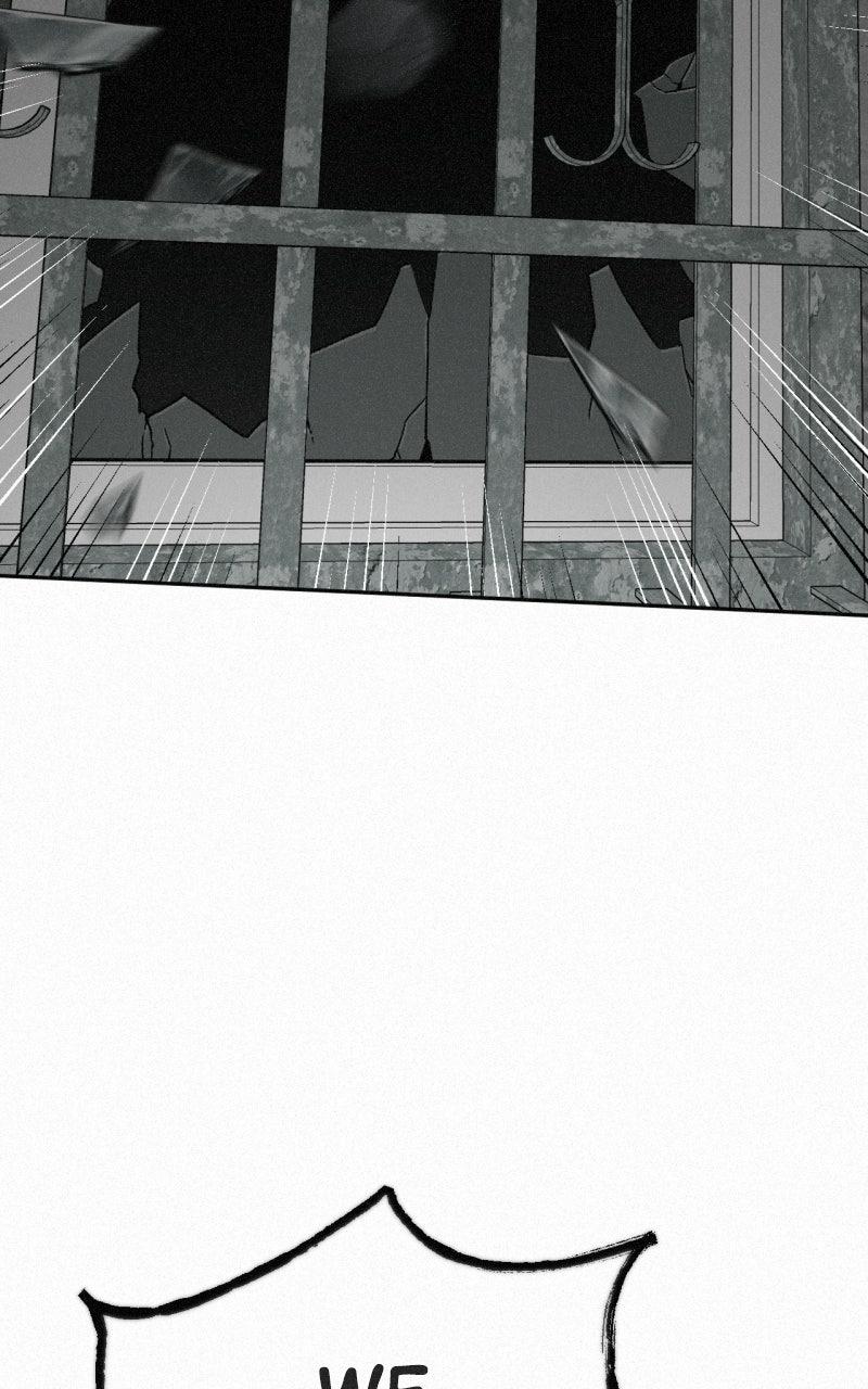 Love Thy Neighbor Chapter 52 page 19 - 