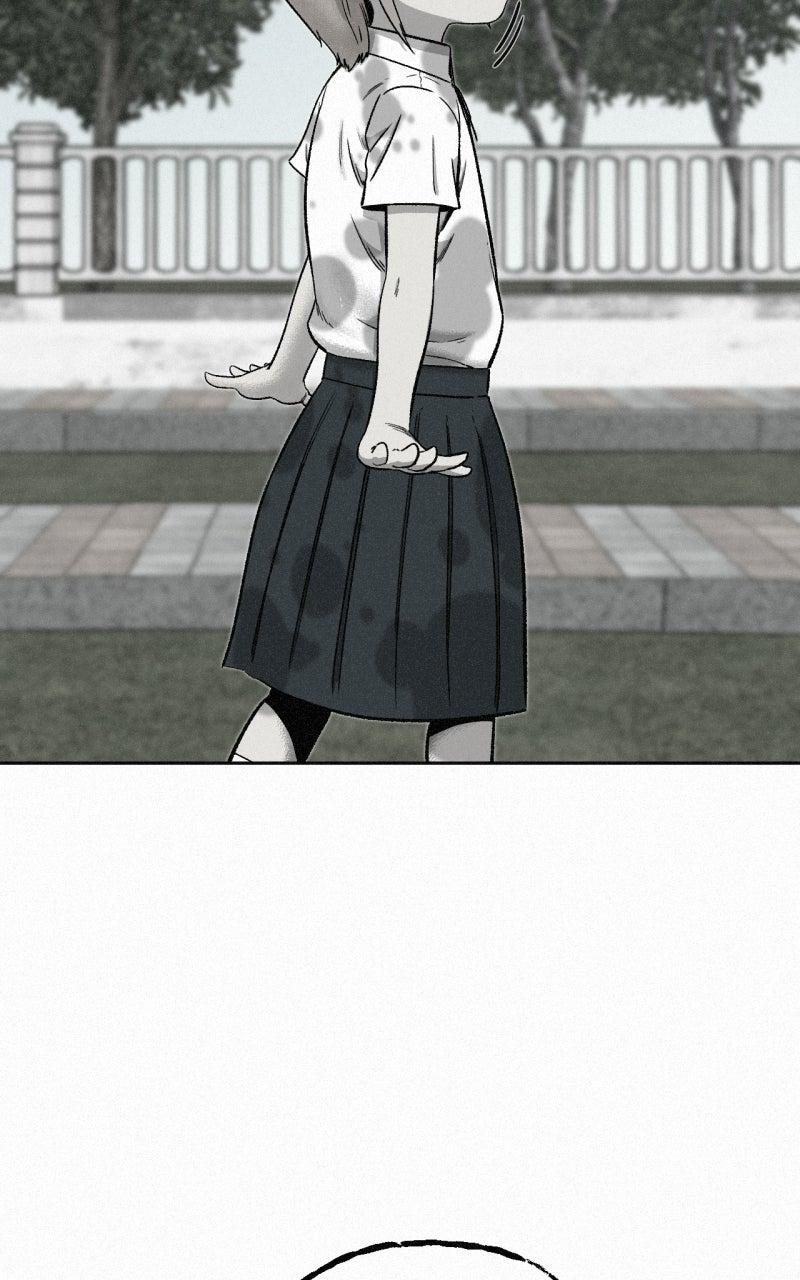 Love Thy Neighbor Chapter 52 page 3 - 