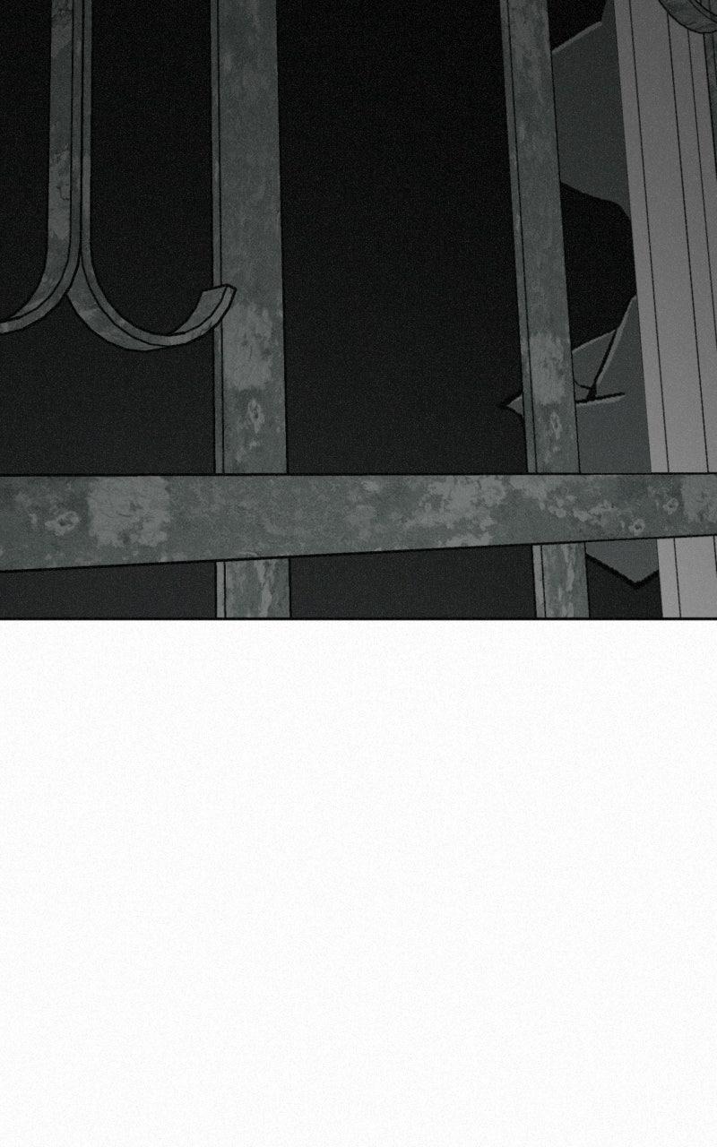 Love Thy Neighbor Chapter 52 page 24 - 