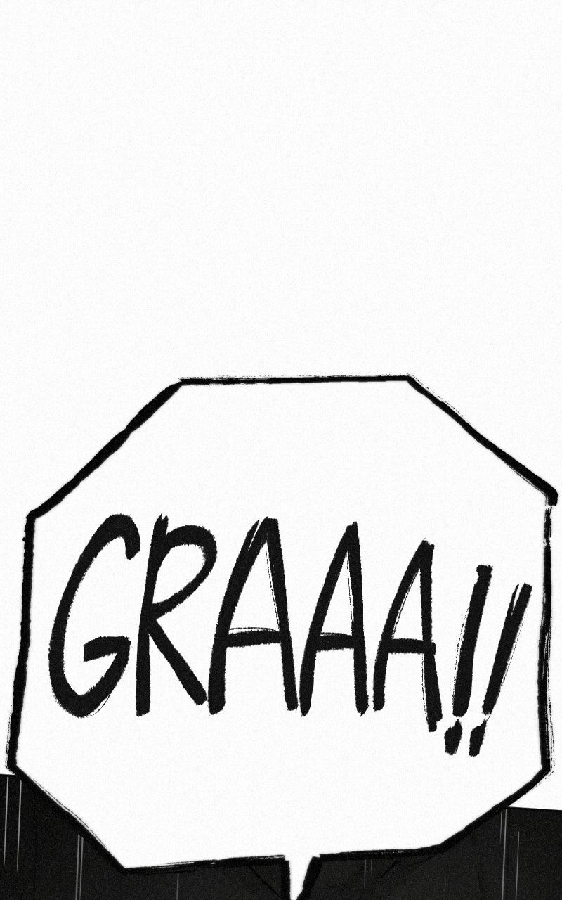 Love Thy Neighbor Chapter 52 page 25 - 