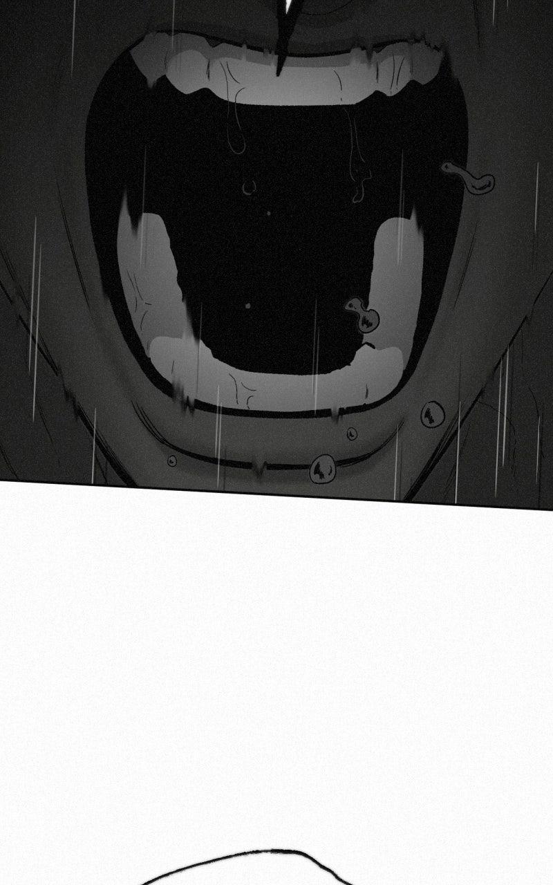 Love Thy Neighbor Chapter 52 page 26 - 