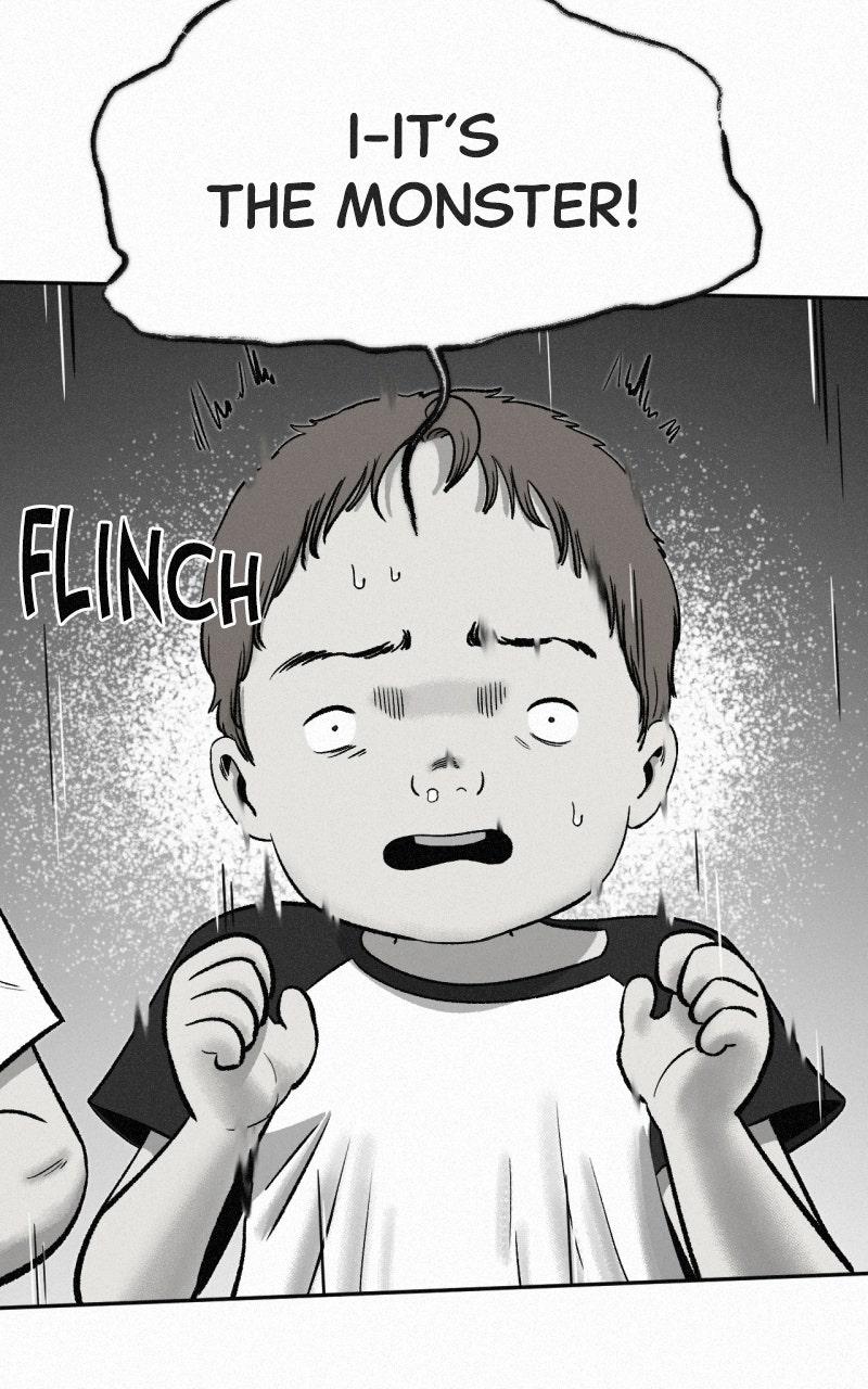 Love Thy Neighbor Chapter 52 page 27 - 