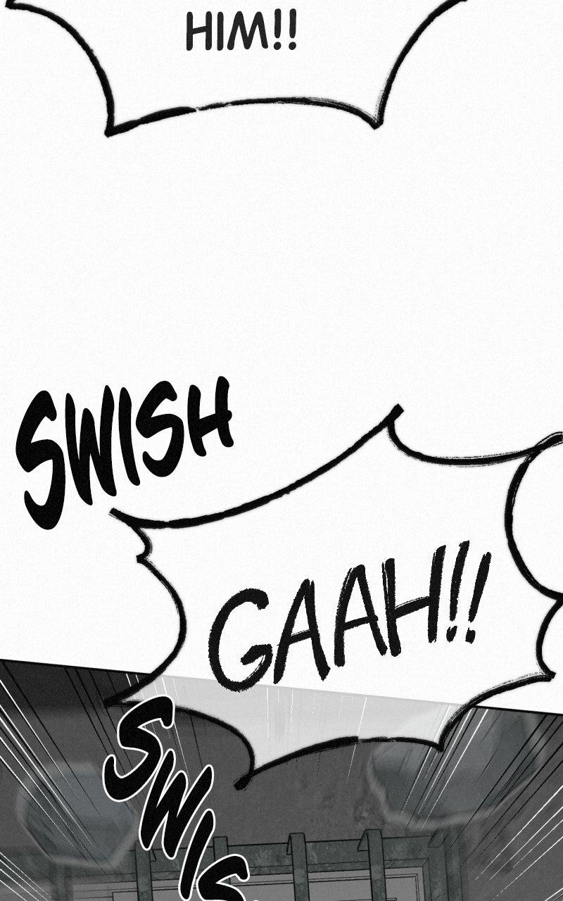 Love Thy Neighbor Chapter 52 page 30 - 