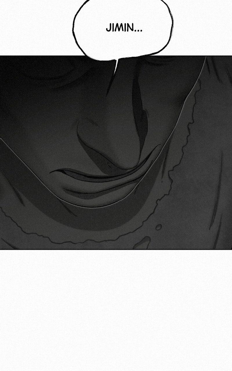 Love Thy Neighbor Chapter 52 page 4 - 