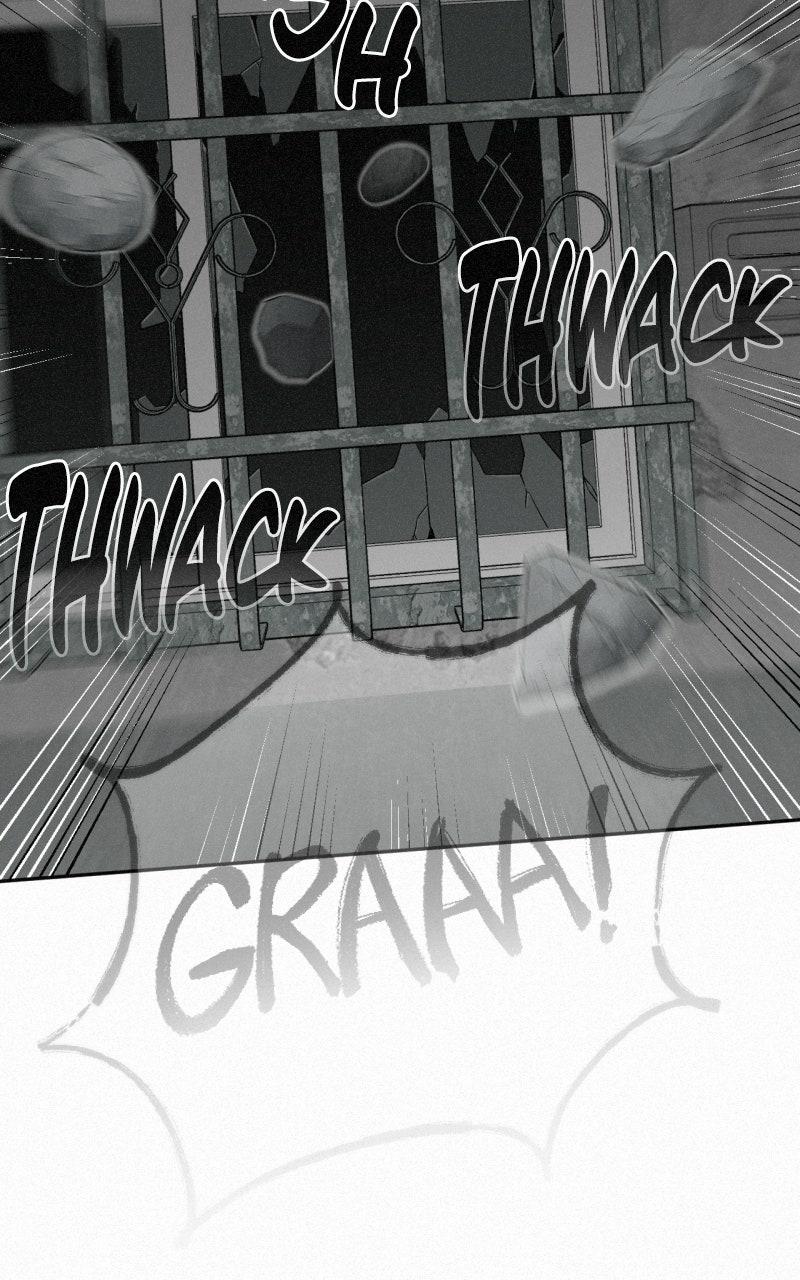 Love Thy Neighbor Chapter 52 page 31 - 