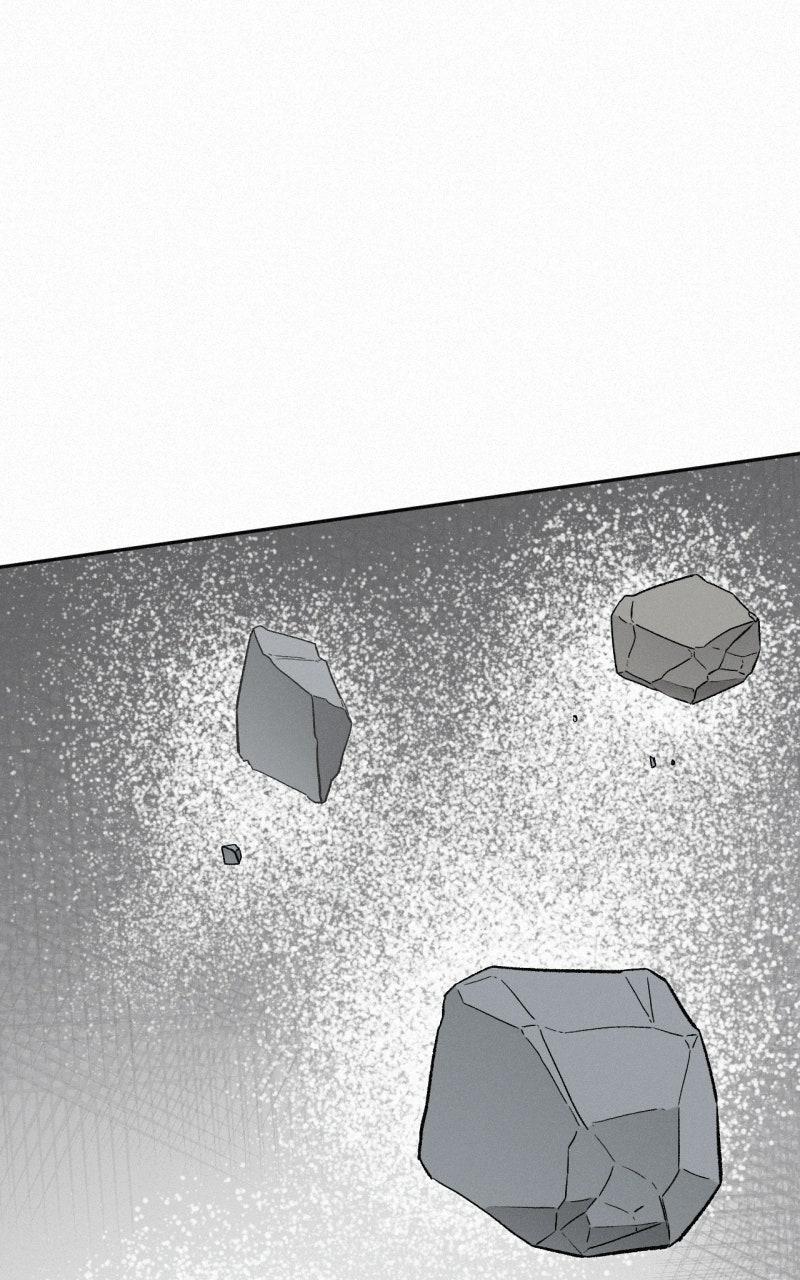 Love Thy Neighbor Chapter 52 page 32 - 