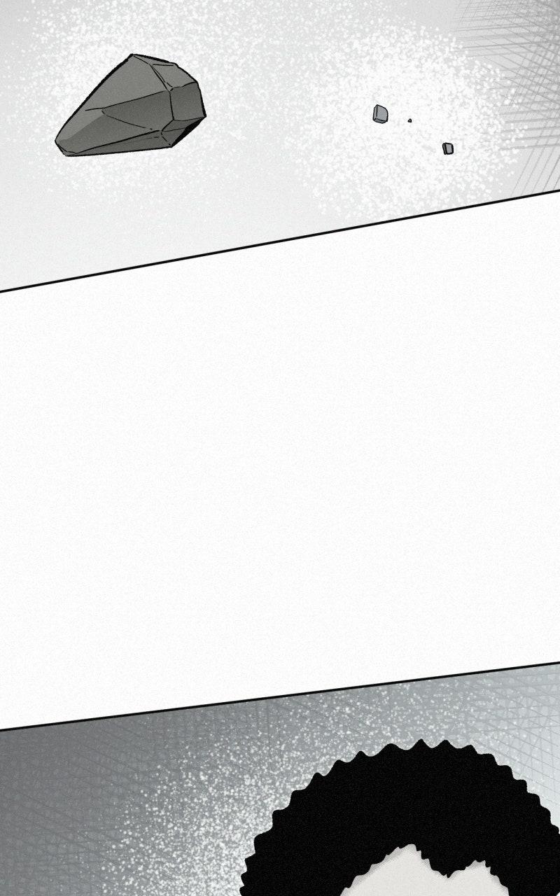 Love Thy Neighbor Chapter 52 page 33 - 